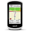 Sport & Freizeit GPS-Geräte