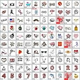 Choose 10pc of Mix Floating Charms for Floating Locket Free Shipping Exclusively Sold by HOTBUYKING