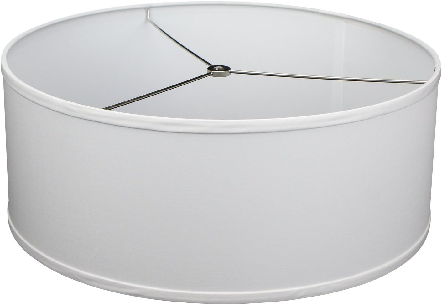 Best table lamp shade drum