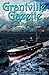 Grantville Gazette Volume 24