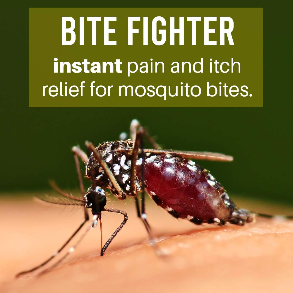 BugBiteDr-Insect-Bite-Relief-Oil-Healing-Liquid-Gel-for-Bites-Stings-Lab-Tested-Instant-Relief-from-Itching-Pain-Safe-for-Kids-Pets-14-fl-oz-4ml-Each-2-Bottles-MSRP-1299