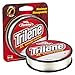 Trilene XL, 10lb | 4.5kg, 300yd | 274m Monofilament - 10lb | 4.5kg - 300yd | 274m