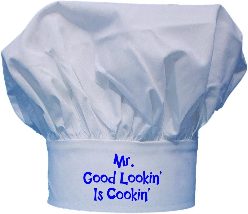 Best Novelty Hat Home Improvement