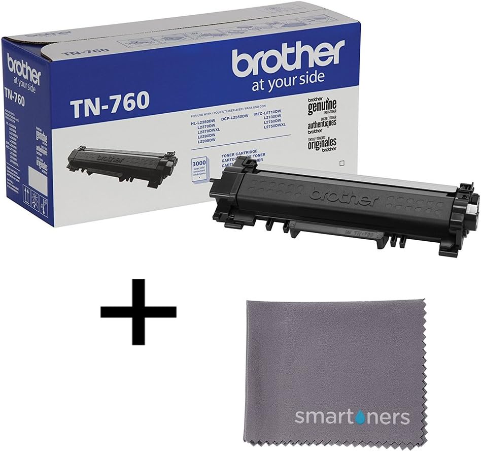 brother l23500w