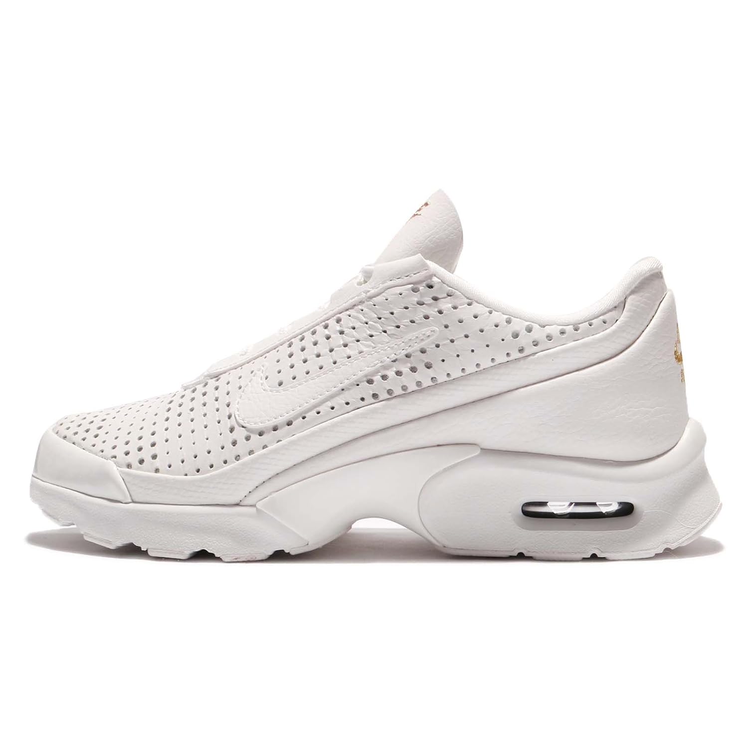 nike air max jewell se women's shoe