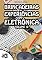 Livro Brincadeiras e experiências com eletrônica - volume 10