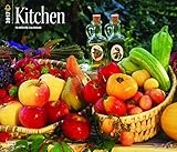 Kitchen 2017 Deluxe (Multilingual Edition)