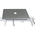 LandingZone Dock Docking Station for The MacBook Pro [Model A1398] with Retina Display (15-inch MacBook)