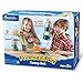 Learning Resources Pretend & Play Camp Set