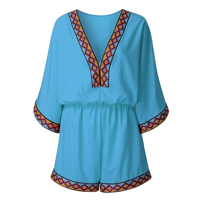 Bermudas Monos Cortos Mujer Verano 2019 Sunnsean Pantalones Cortos