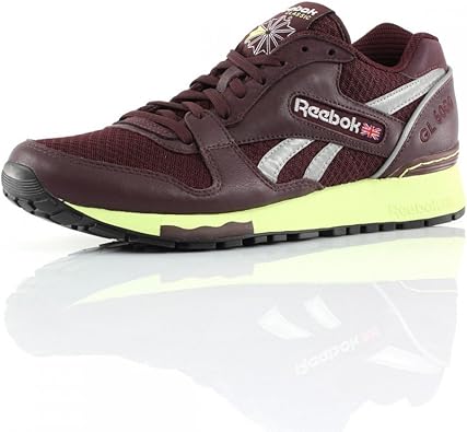 reebok classic suede prezzo