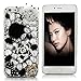iPhone 6S Plus Case, iPhone 6 Plus Case (5.5