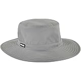 bridgestone boonie hat