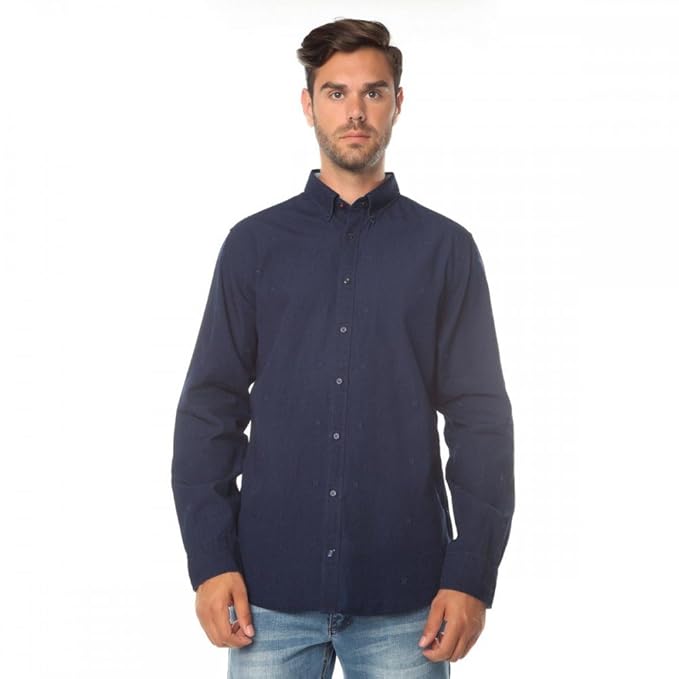 amazon maglie uomo tommy hilfiger