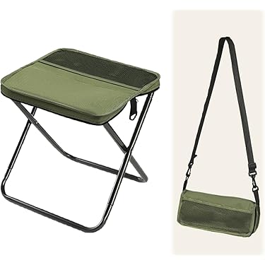 Amazon.com New Releases: The best-selling new & future releases in