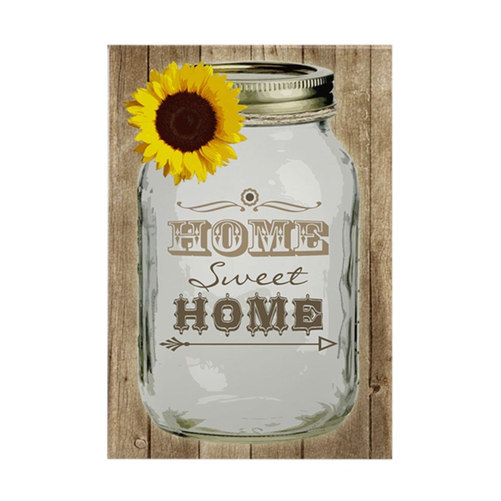 Which Is The Best Mason Jar Magnets For Refrigerator