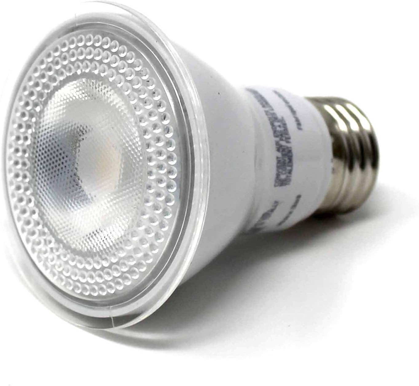 Urban Leaf - LED Grow Light for Indoor Plants - Full Spectrum Light Bulb - Perfect for Seeding Starting, Seedlings, Indoor Gardening - fits Any E26 Fitting