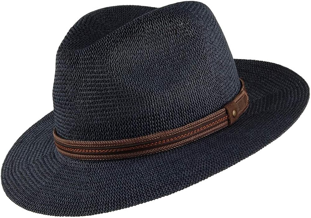 fedora hats ontario