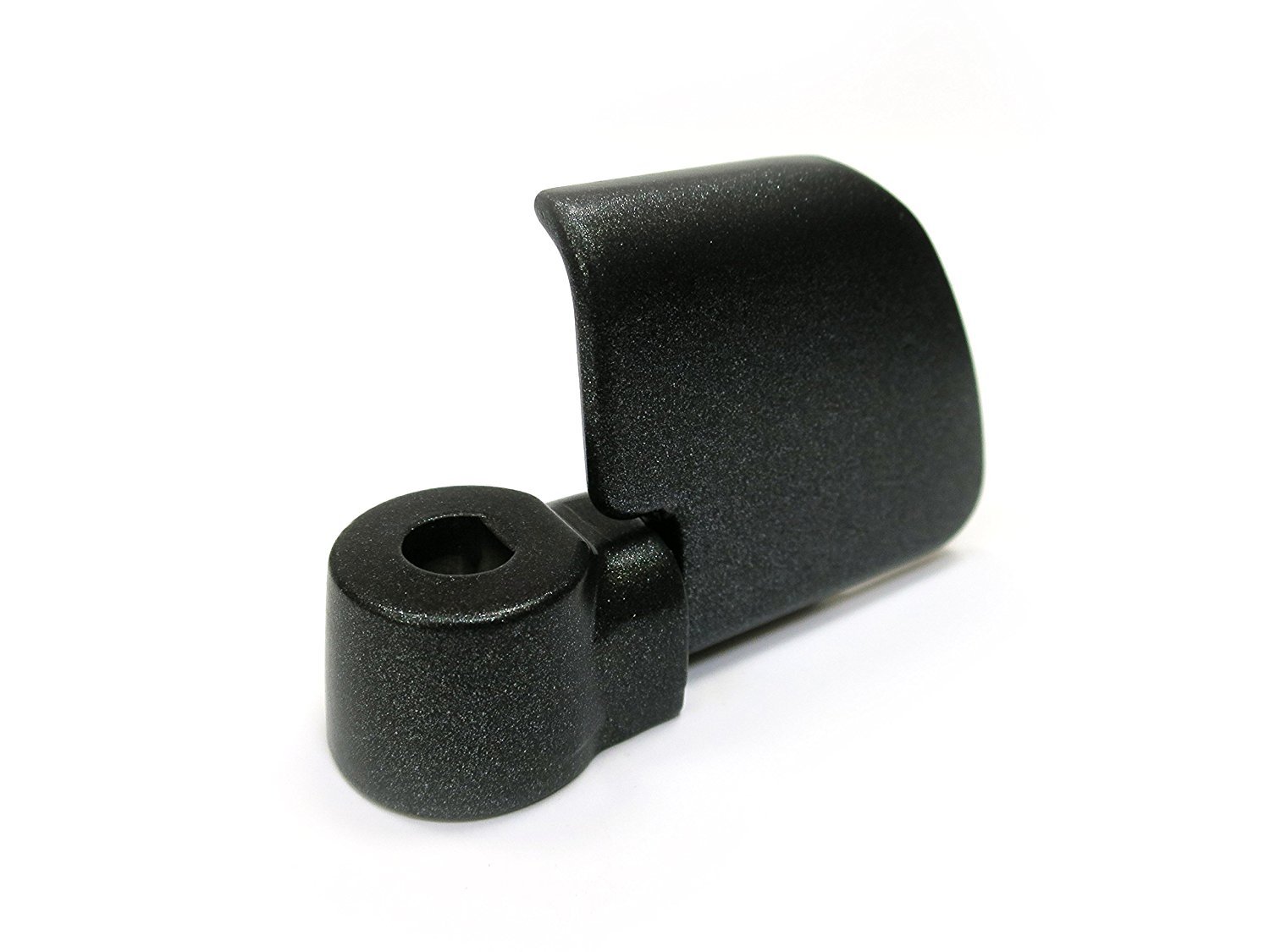 Breville Bread Machine Replacement Paddle (New Version BBM800XL) on