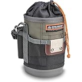 Veto Pro Pac UB2B