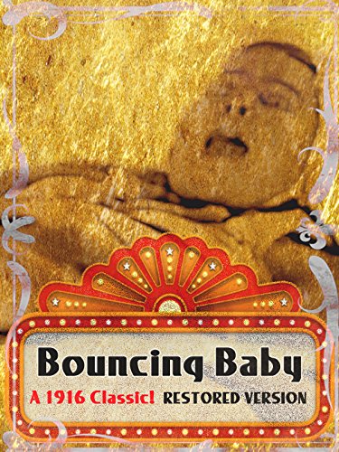 Download Bouncing Baby