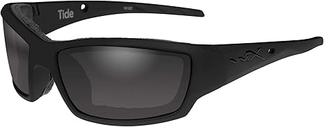 wiley x tide sunglasses