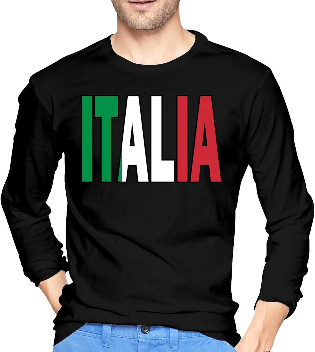 italian slim fit shirts