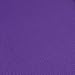 Gaiam Yoga Mat Classic Solid Color Reversible Non Slip Exercise & Fitness Mat for All Types of Yoga, Pilates & Floor Workouts, Purple, 4mm