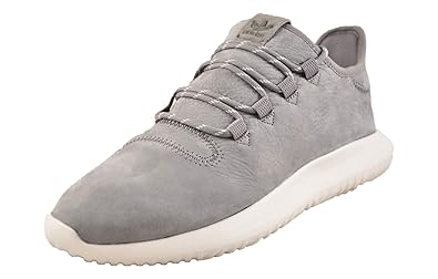 adidas herren sneaker grau