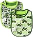 John Deere Baby Boys' BIB