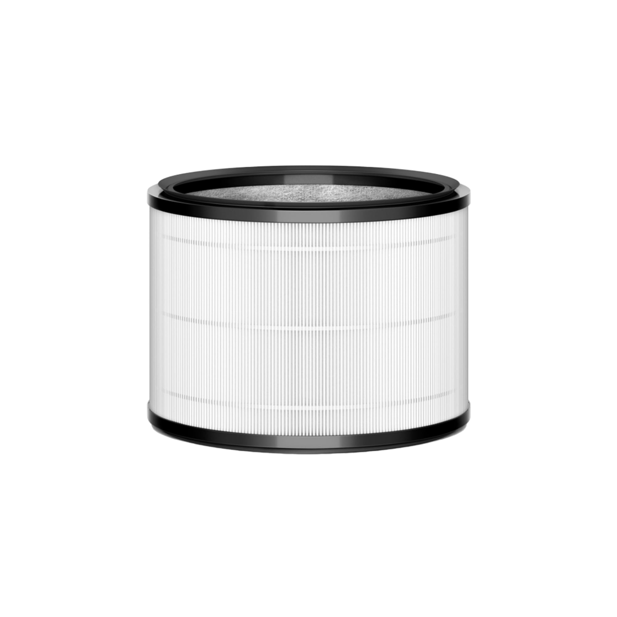 Dyson Replacement HEPA Filter DP01 HP02 Desk Fan Air Purifier