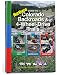 Guide to Northern Colorado Backroads & 4-Wheel-Drive Trails 3rd Edition (Funtreks Guidebooks) primary