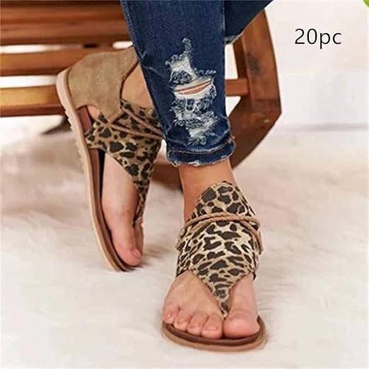 alfani silver sandals