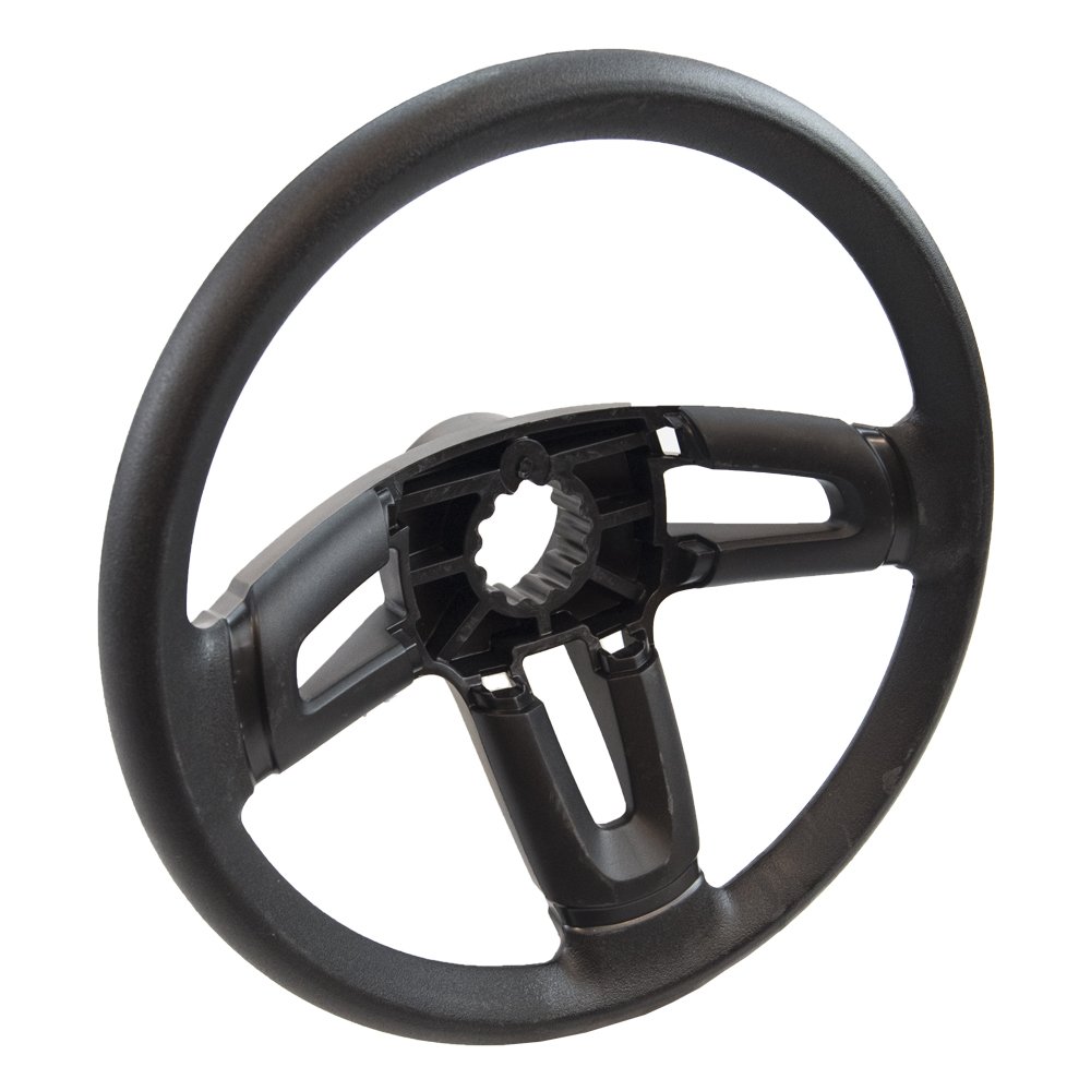 Best ariens lawn mower wheels