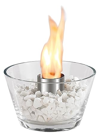 【ᐅᐅ】Ethanol tischkamin Test Bestseller Vergleich