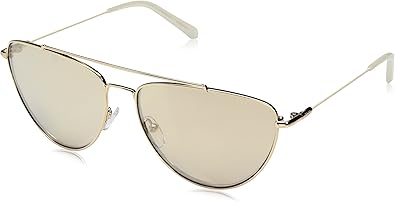 sass and bide kyoto sunglasses