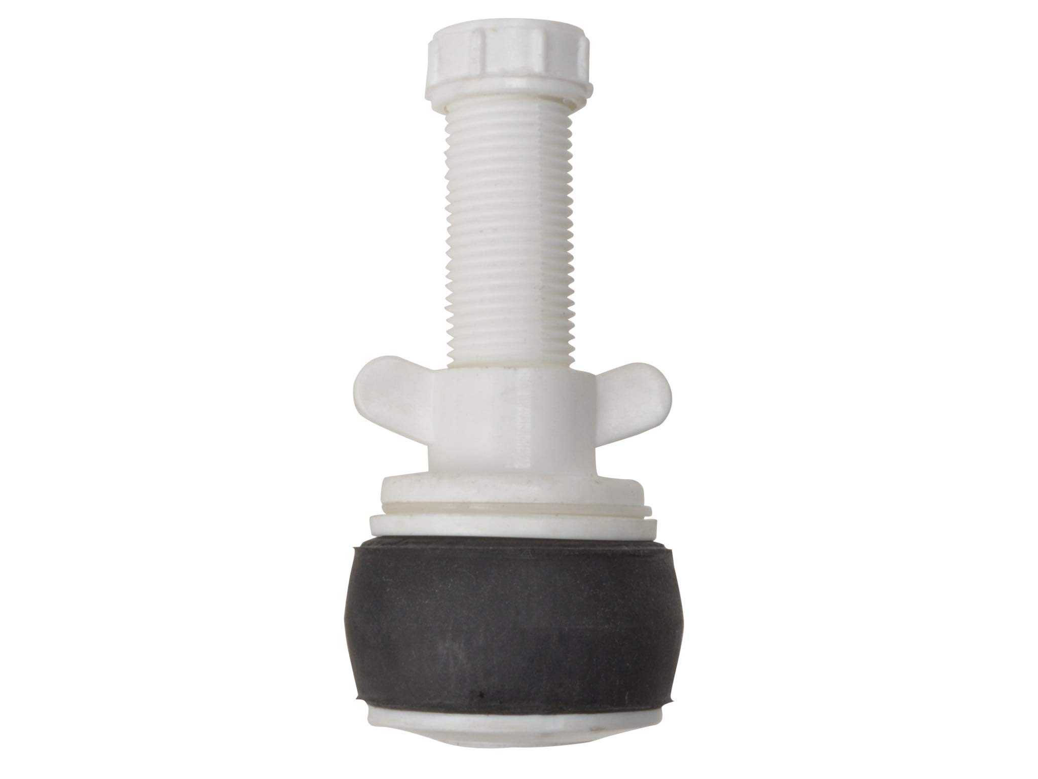 Monument MON1376 Drain Test Plug 50mm (2in)