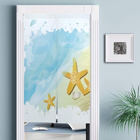 Download Cuisine theme plage Free