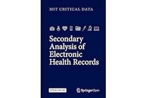 Secondary Analysis of Electronic Health Records