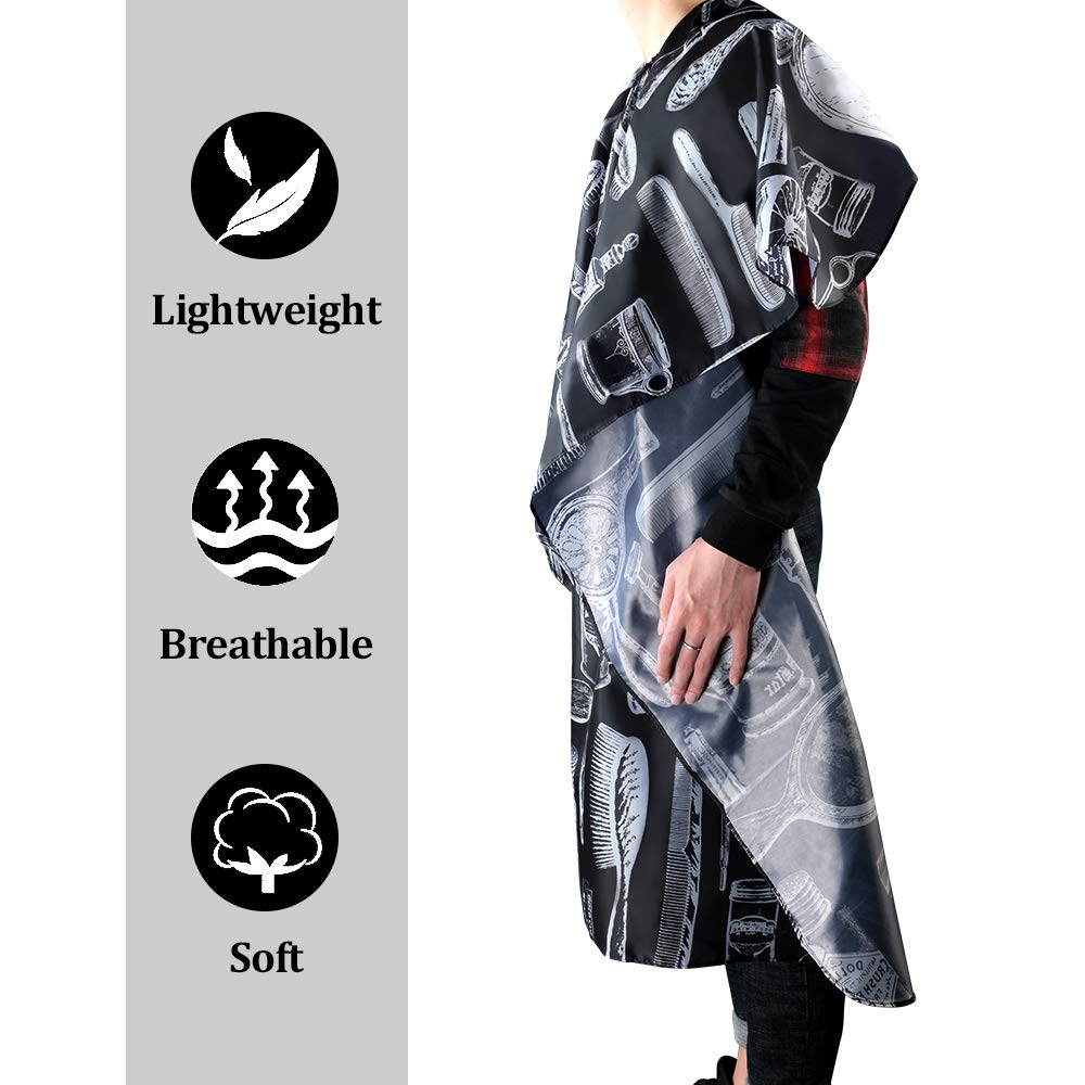 View 4