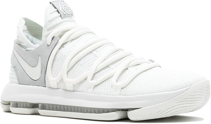 kd 10 mens shoes