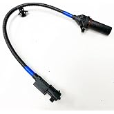 Genuine Hyundai 39180-2B030 Crankshaft Position Sensor