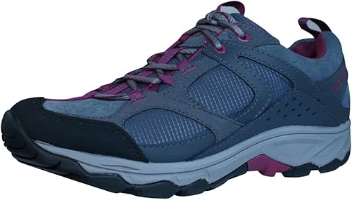 merrell shoes amazon