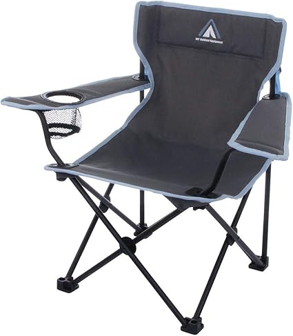 Gartenstühle & -sessel Kinder Klappstuhl Faltstuhl Gartenstuhl