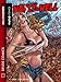 Nancy In Hell 1: Nancy In Hell 1 (Italian Edition) by El Torres, Juan José Ryp