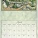 Bev Doolittle 2018 Calendar