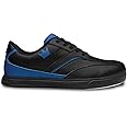 Brunswick Vapor Mens Bowling Shoes