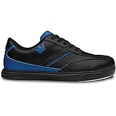 Brunswick Vapor Mens Bowling Shoes