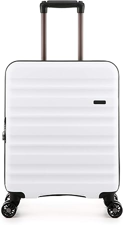 Antler Clifton Durable Expandable Lightweight Hard Shell