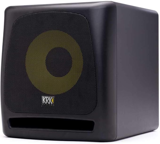 krk 10s2 v2